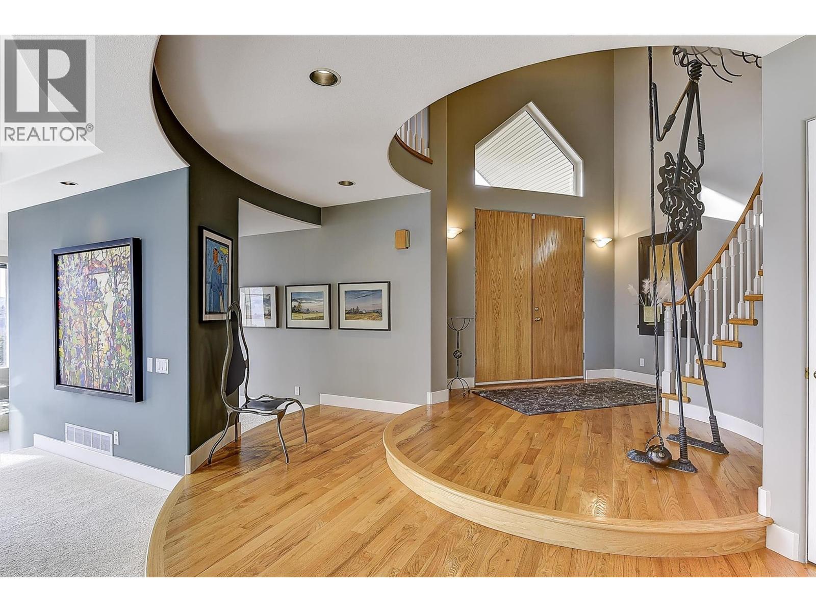 1494 Chardonnay Place