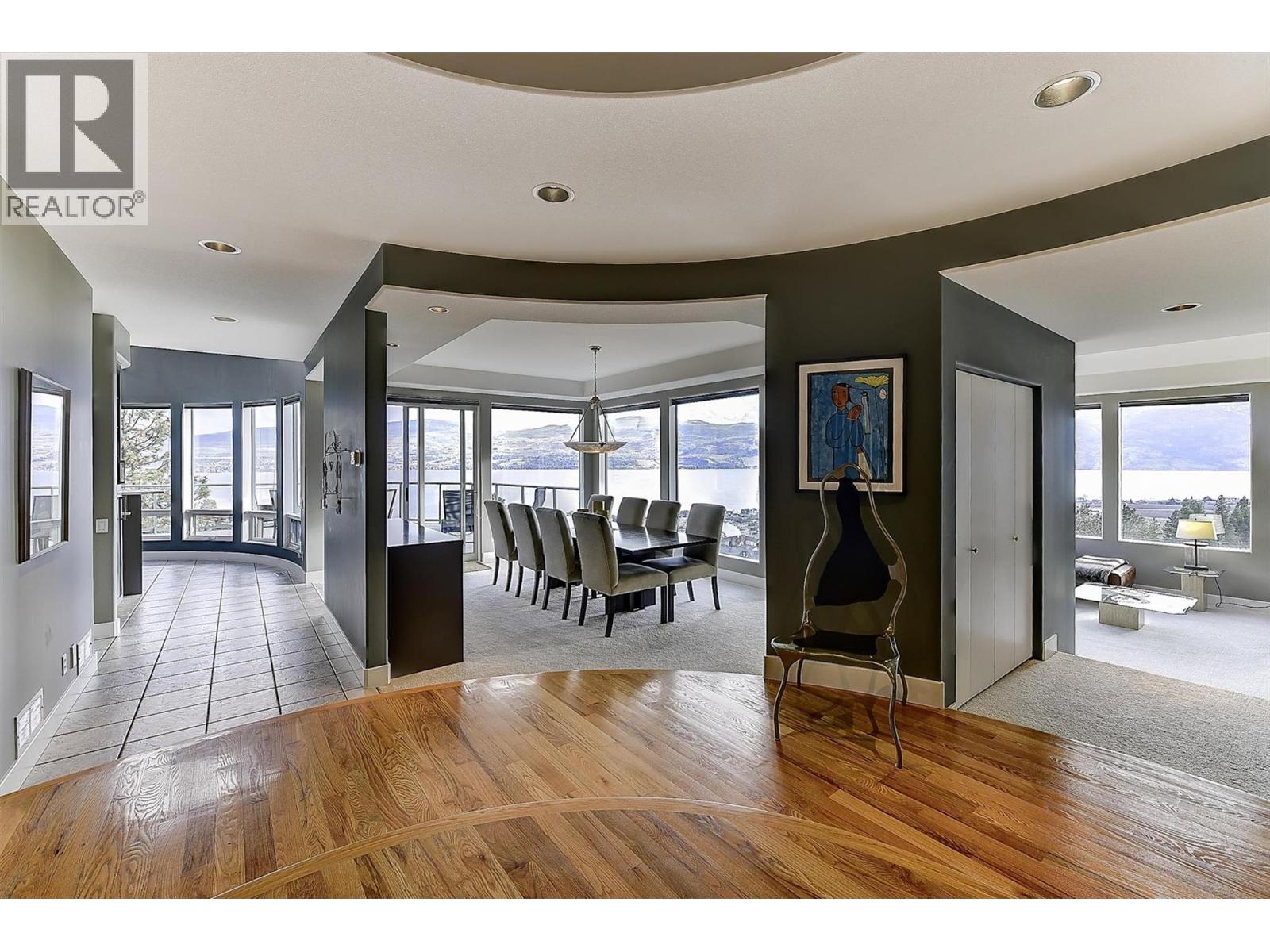 1494 Chardonnay Place
