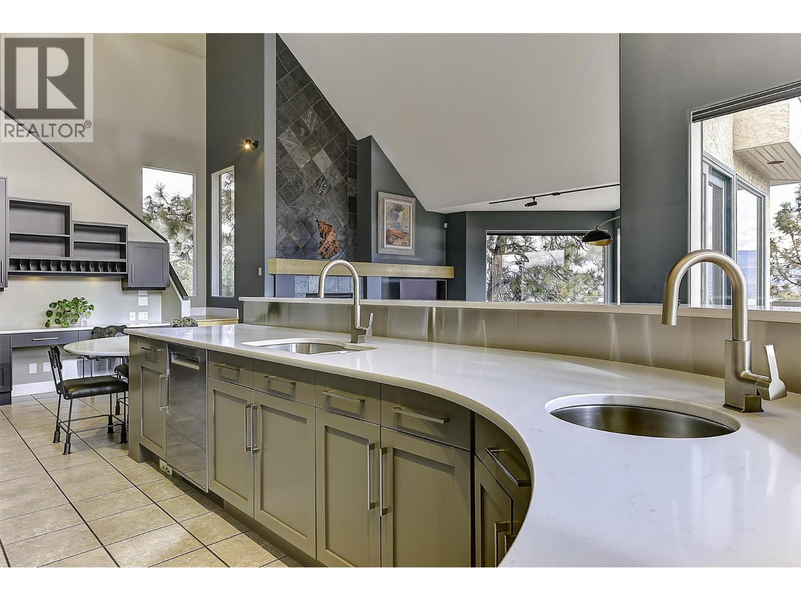 1494 Chardonnay Place