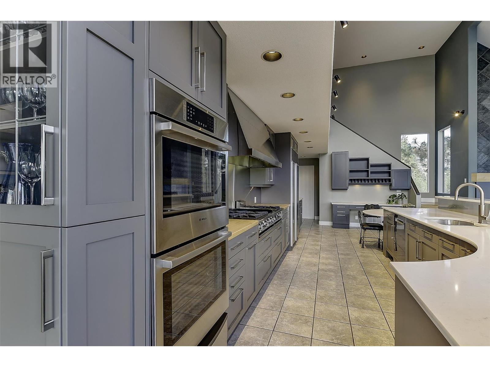 1494 Chardonnay Place