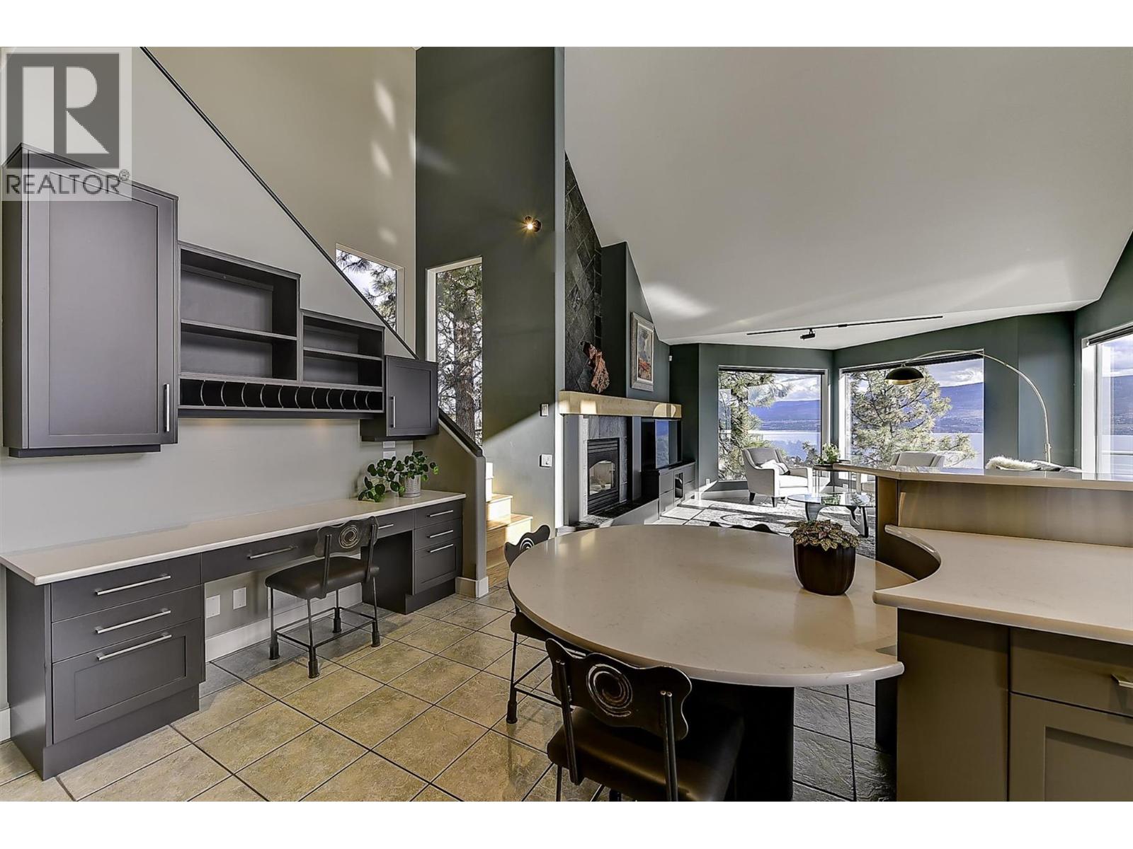 1494 Chardonnay Place