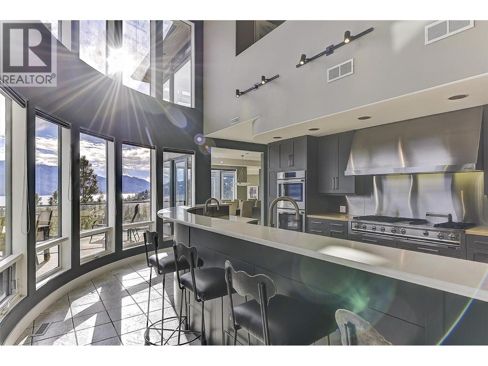 1494 Chardonnay Place
