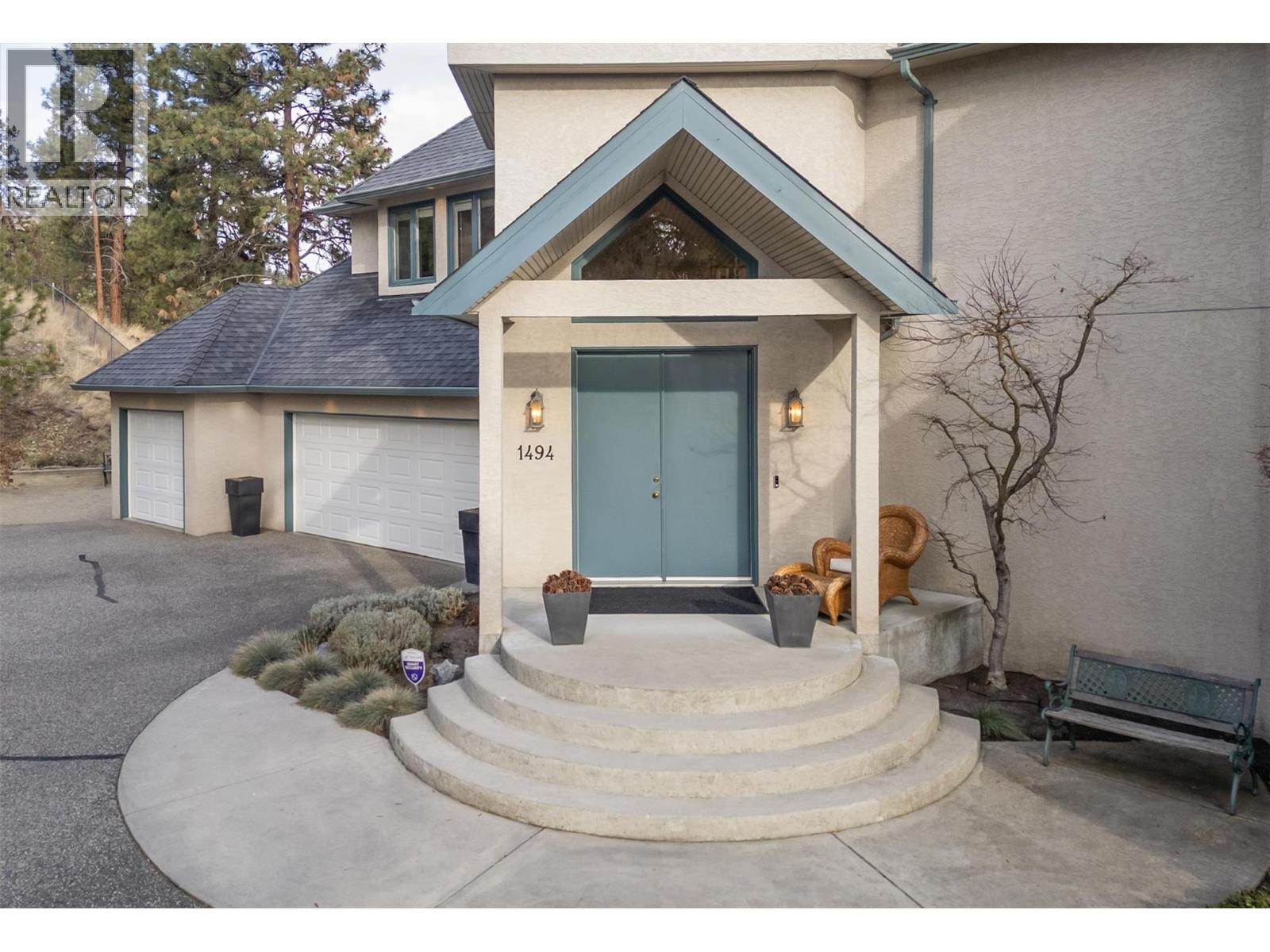 1494 Chardonnay Place