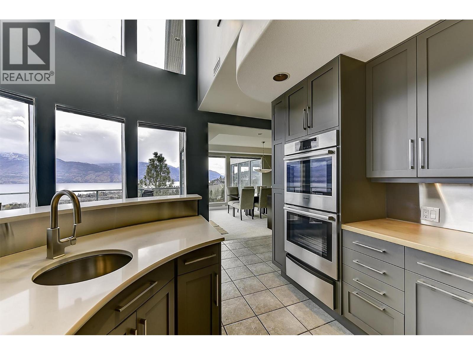 1494 Chardonnay Place
