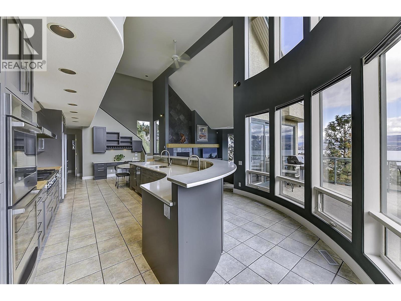 1494 Chardonnay Place