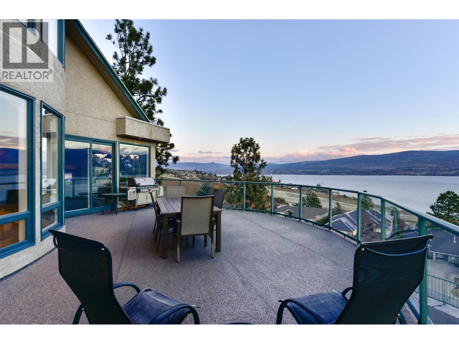 1494 Chardonnay Place