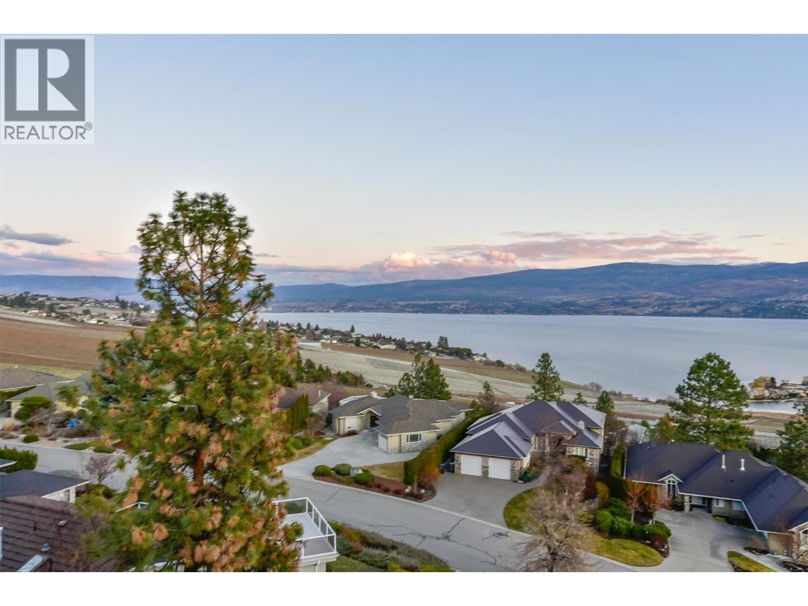 1494 Chardonnay Place