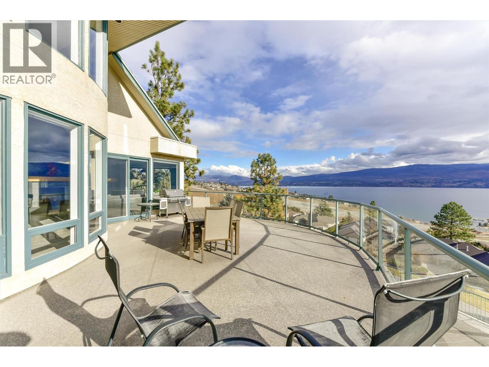 1494 Chardonnay Place