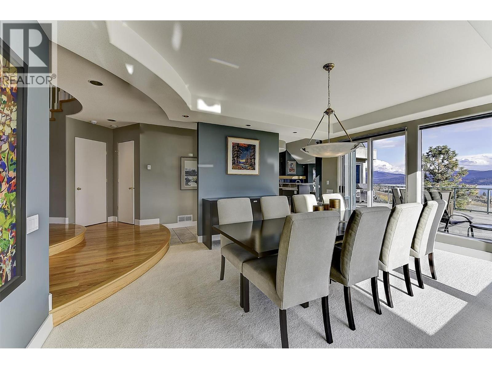 1494 Chardonnay Place