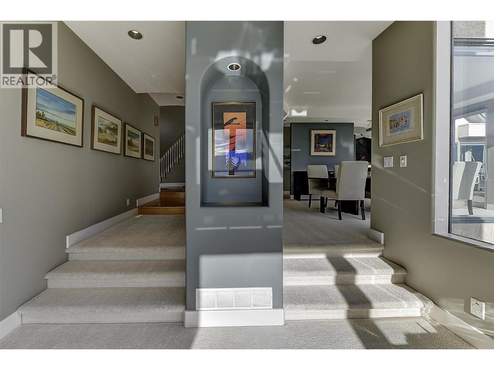 1494 Chardonnay Place