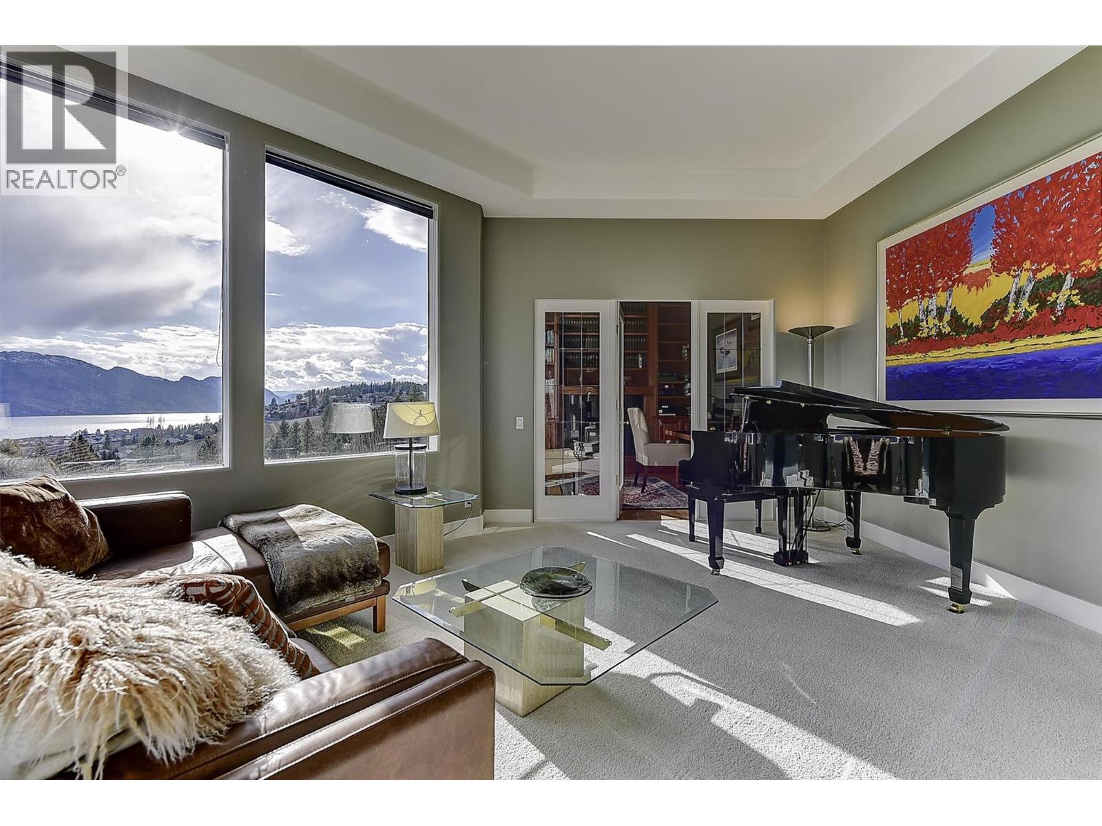 1494 Chardonnay Place