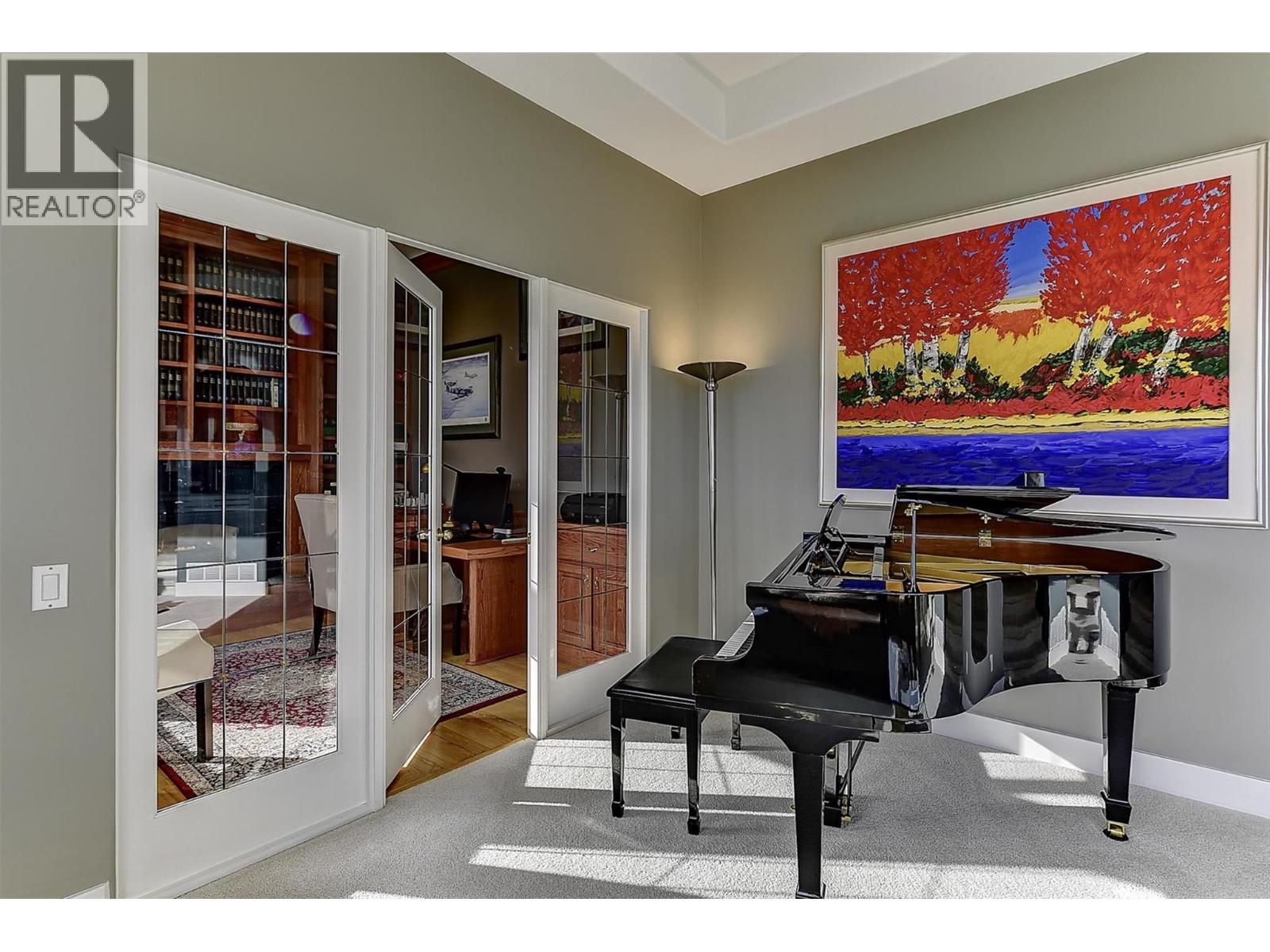1494 Chardonnay Place