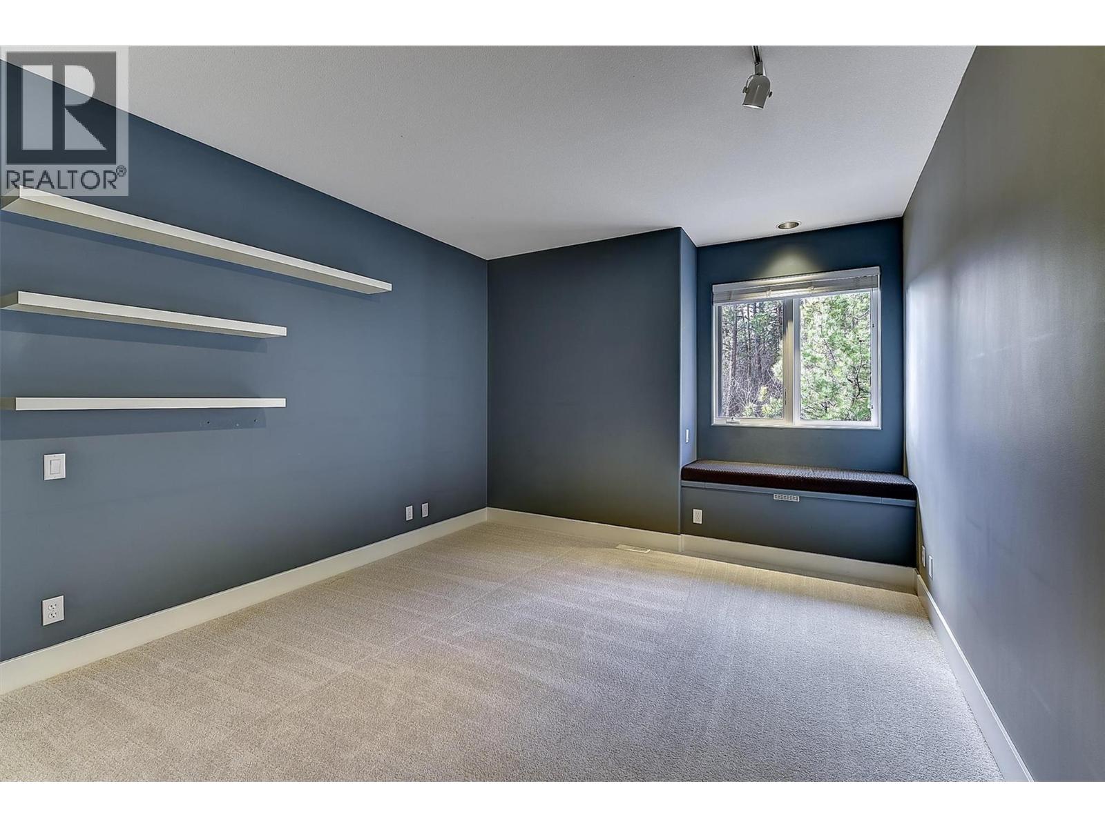 1494 Chardonnay Place