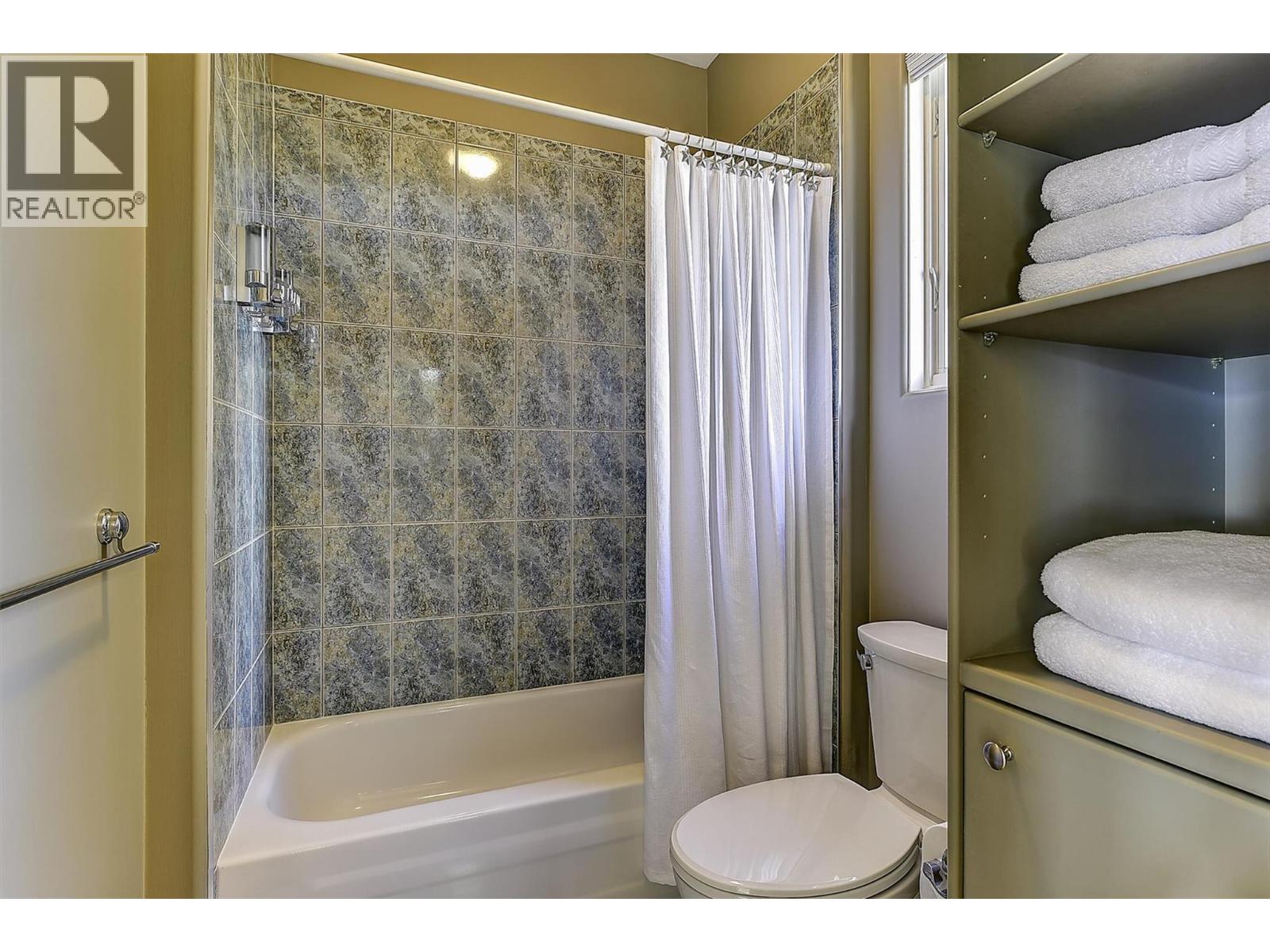 1494 Chardonnay Place