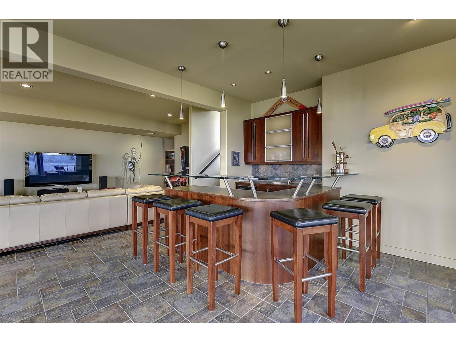1494 Chardonnay Place