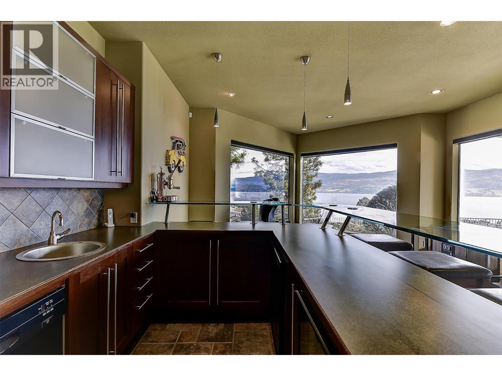 1494 Chardonnay Place