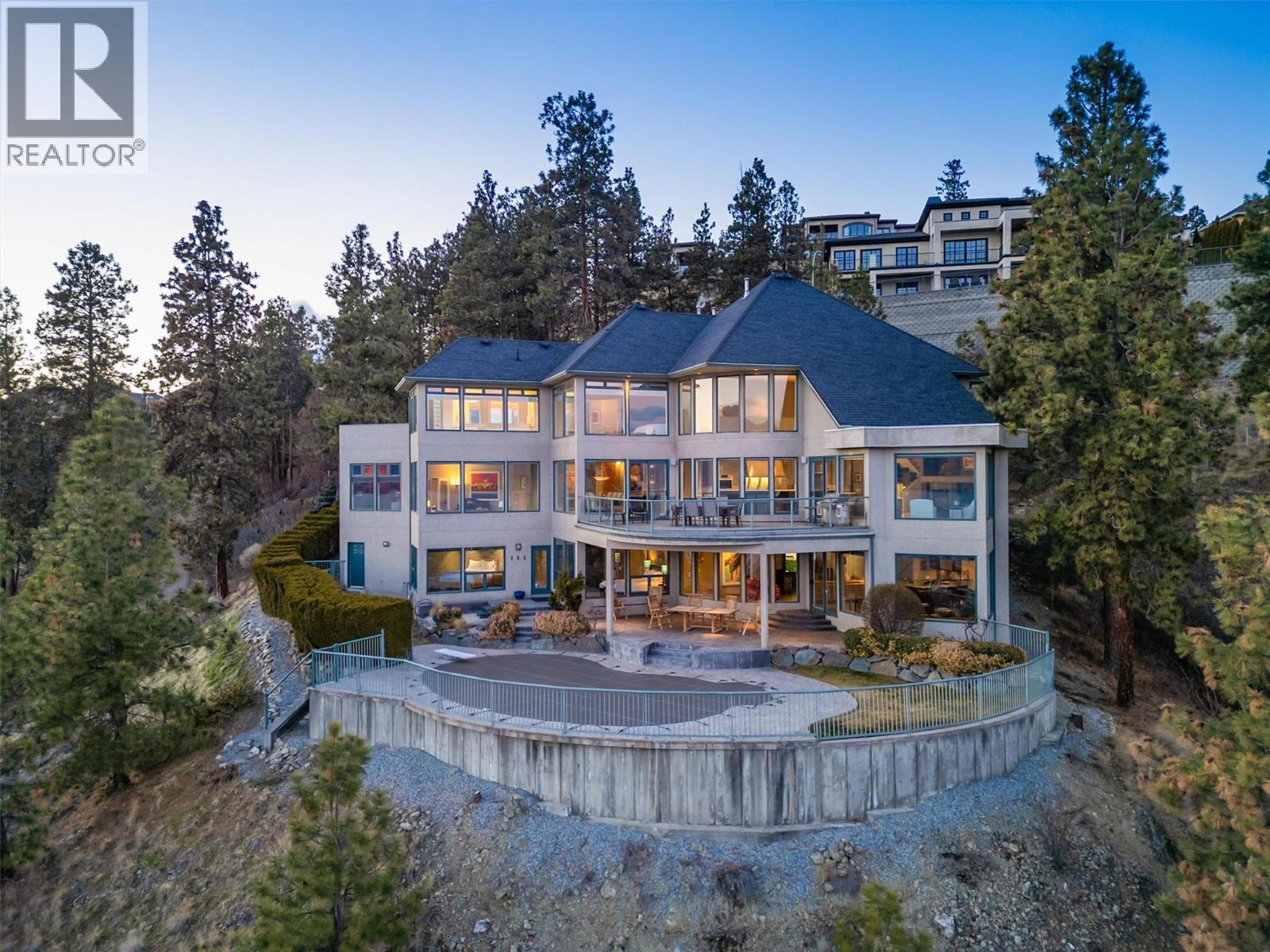 1494 Chardonnay Place