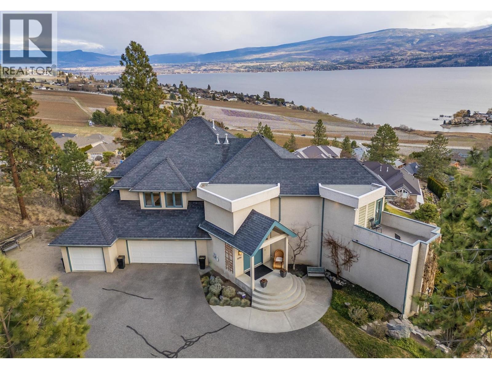 1494 Chardonnay Place