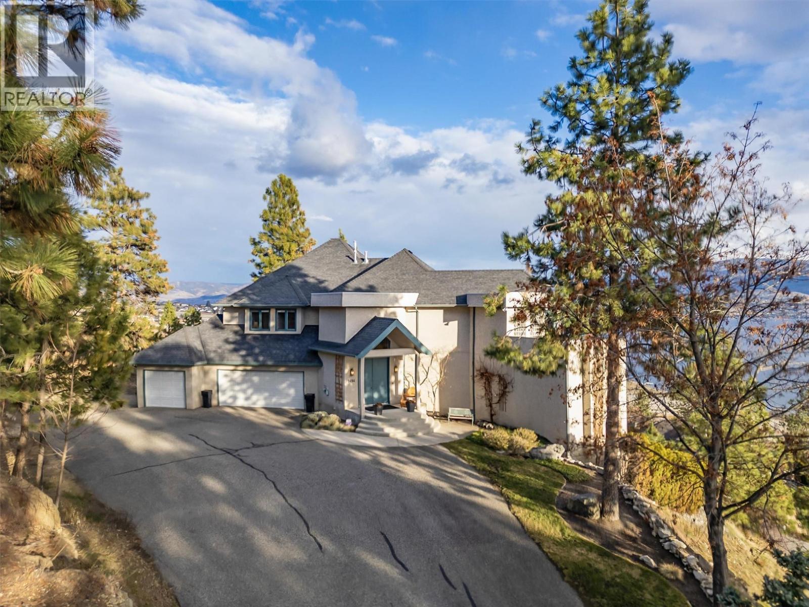 1494 Chardonnay Place