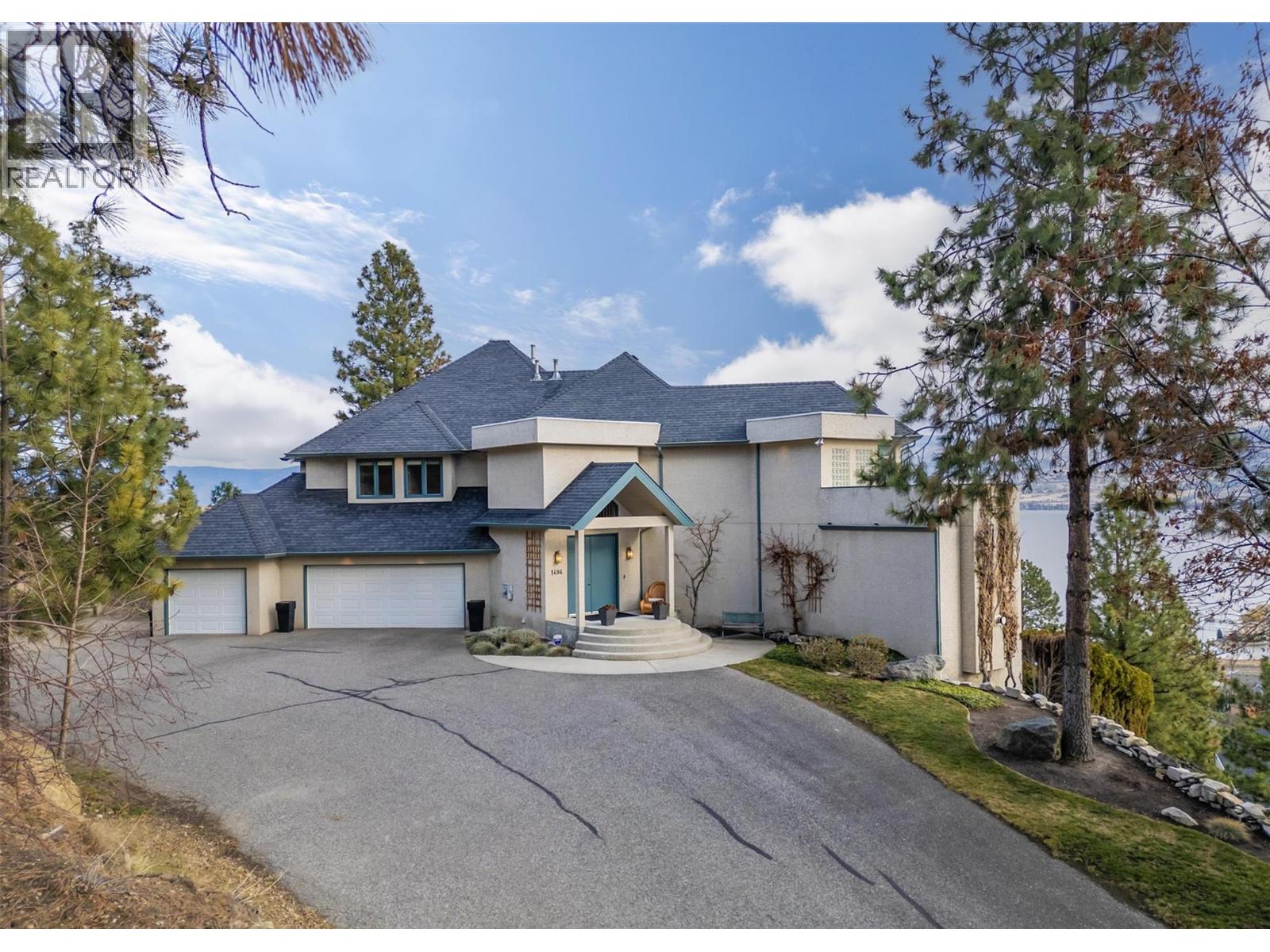 1494 Chardonnay Place