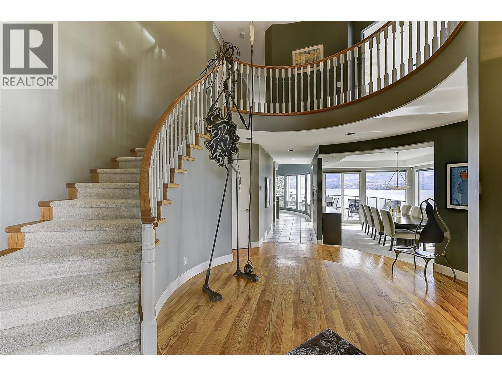 1494 Chardonnay Place