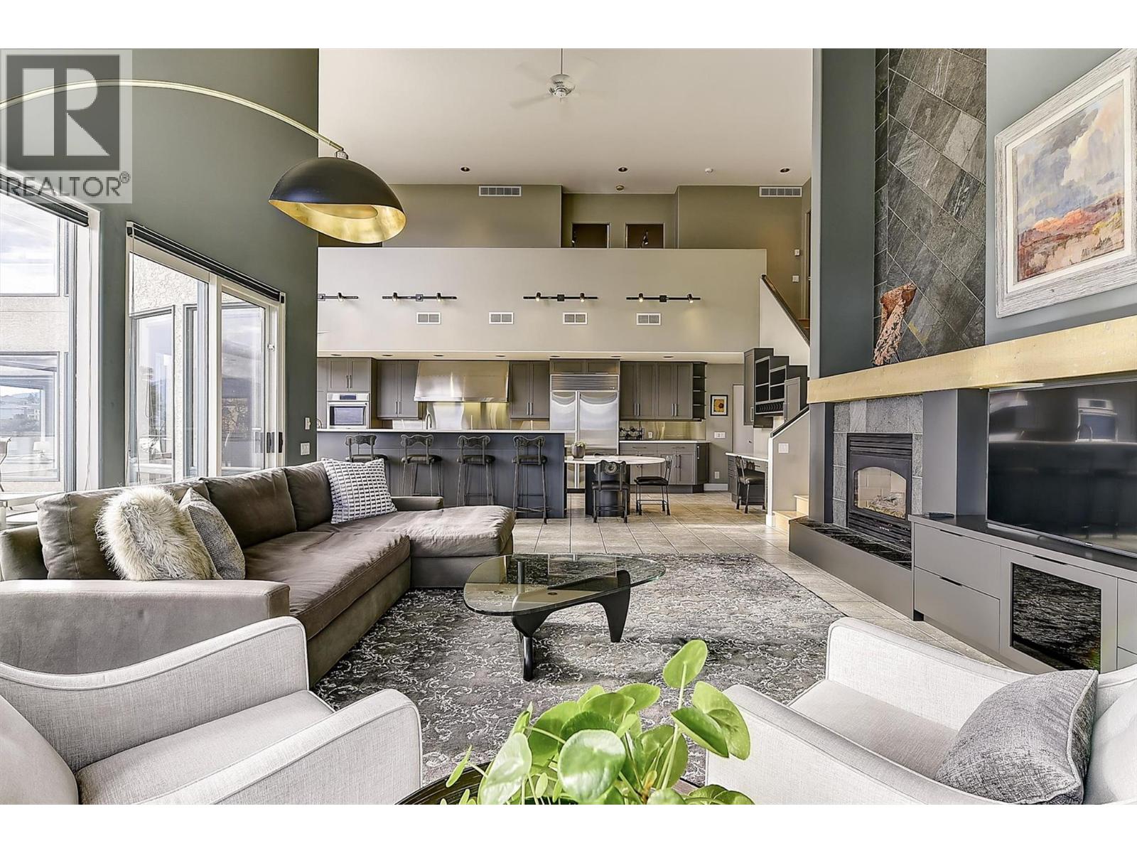 1494 Chardonnay Place
