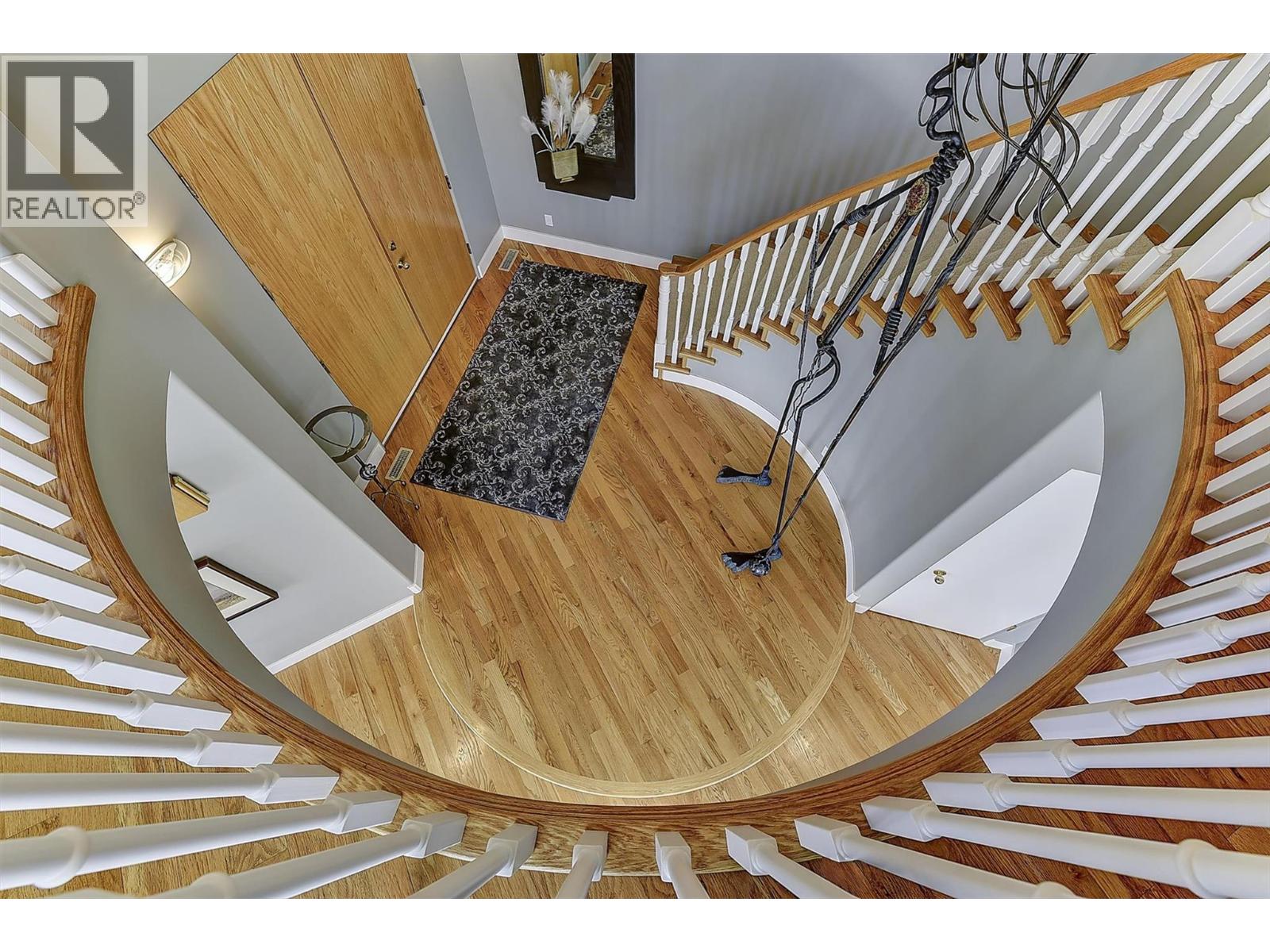 1494 Chardonnay Place