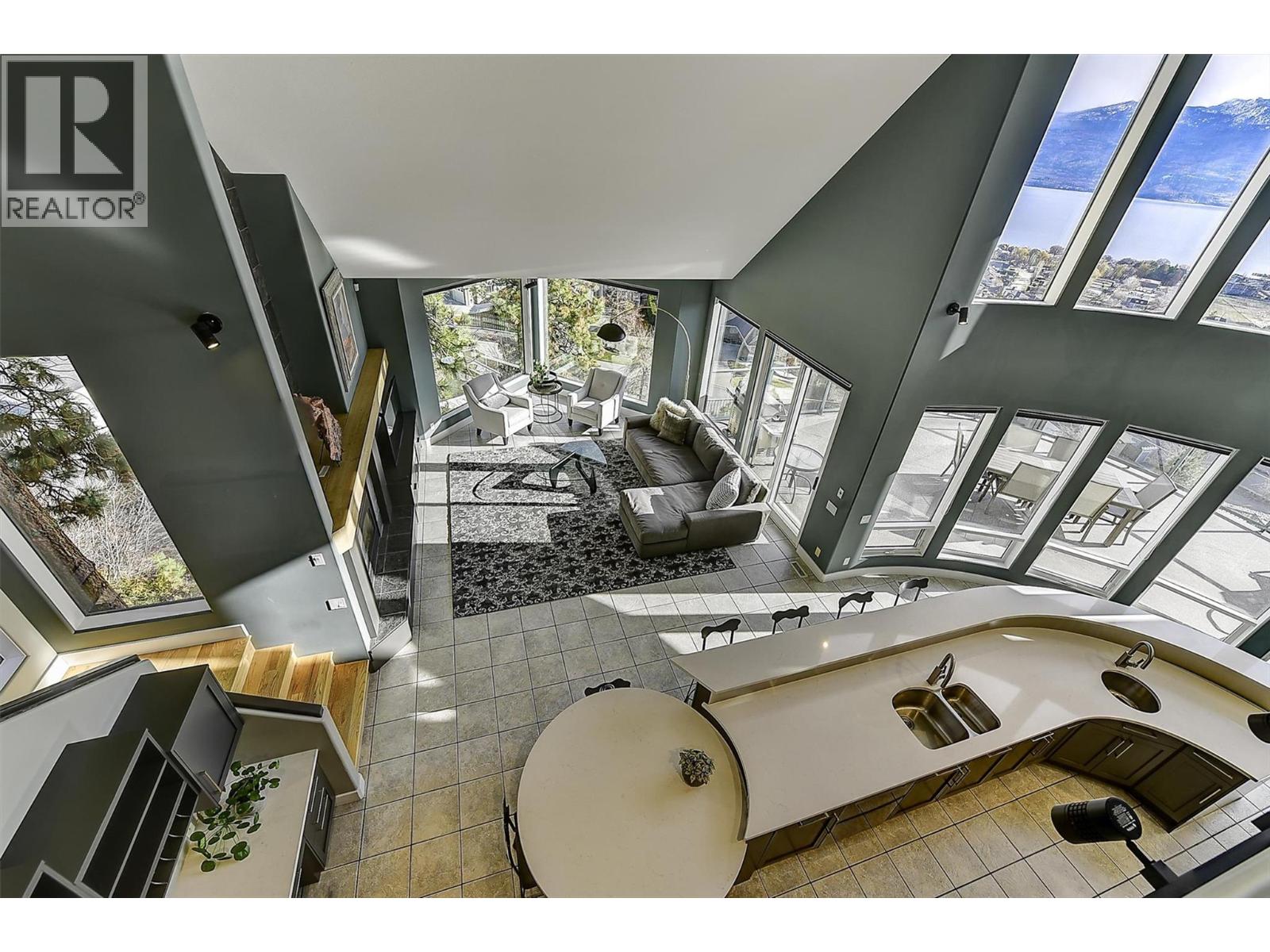 1494 Chardonnay Place