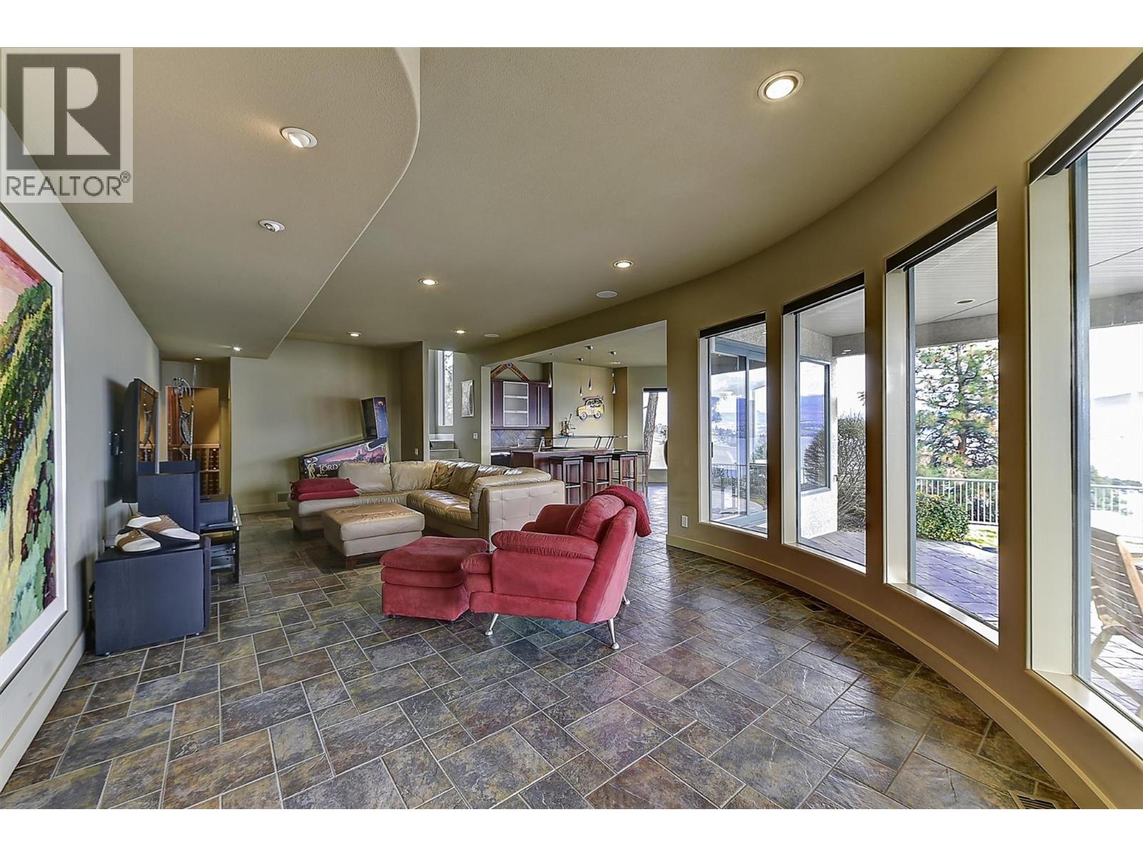 1494 Chardonnay Place
