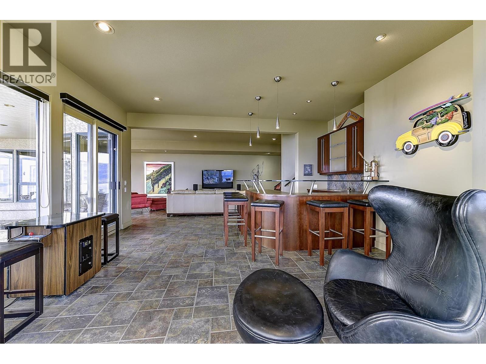 1494 Chardonnay Place