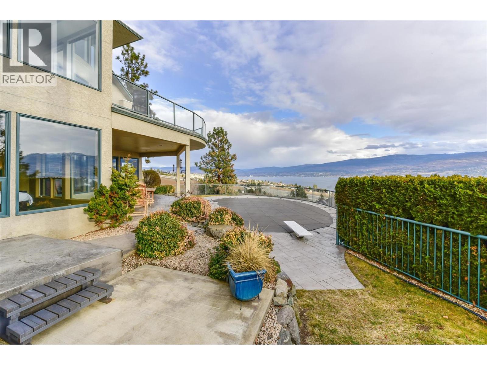 1494 Chardonnay Place