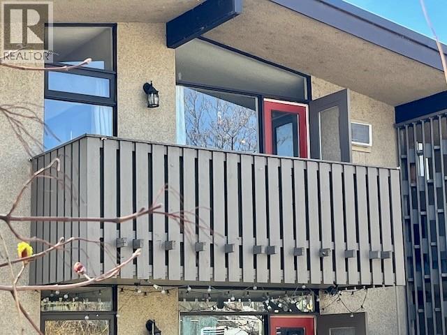 353 Boyce Crescent Unit# 11