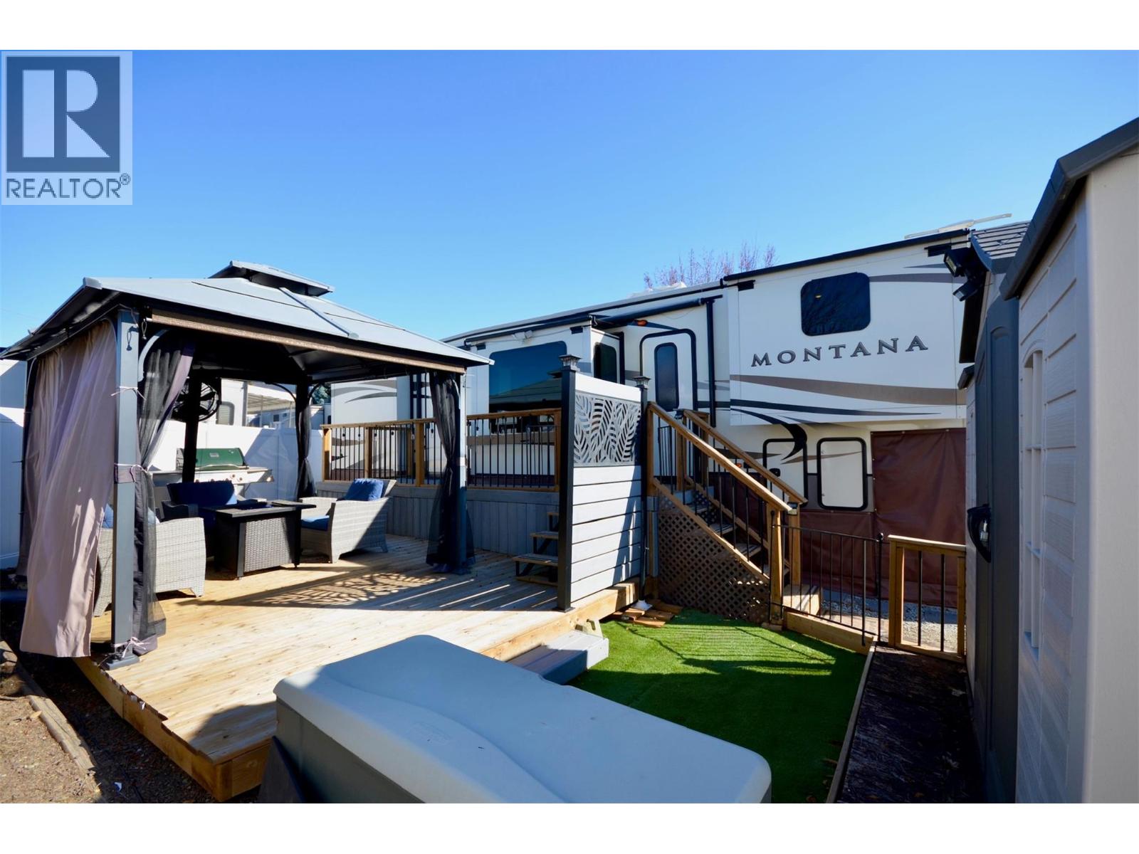 415 Commonwealth Road Unit# 573