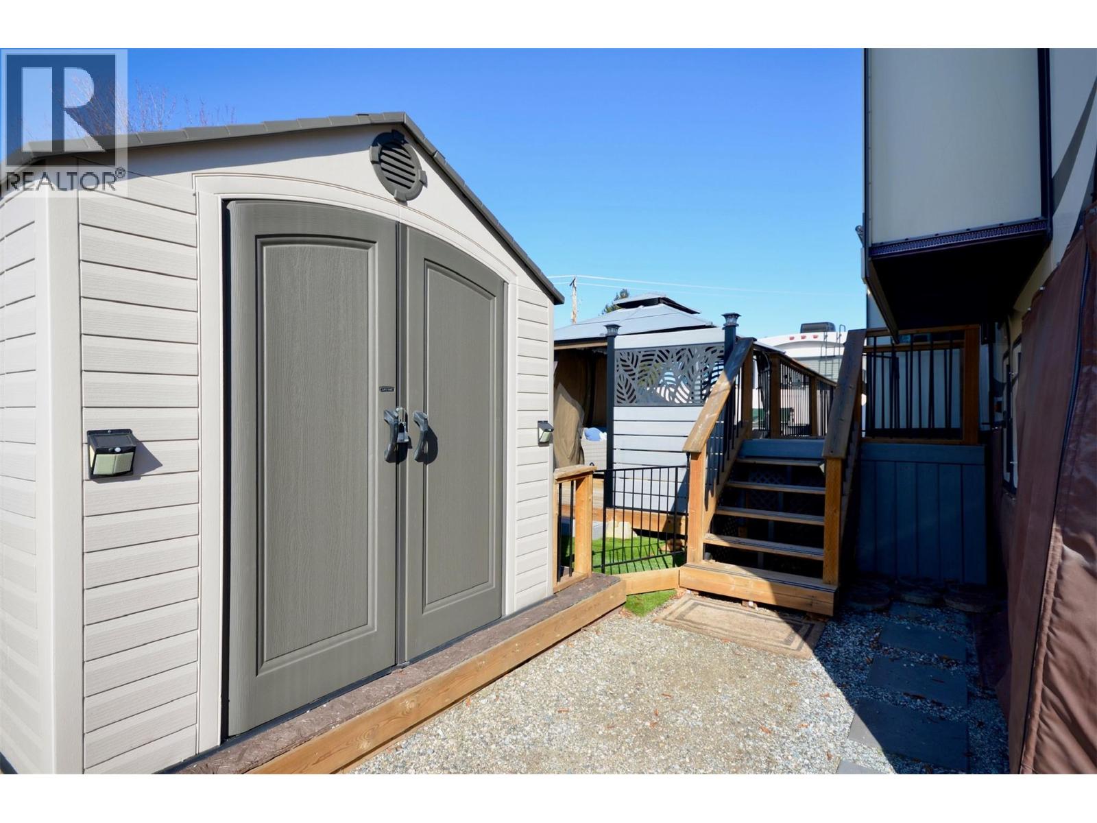 415 Commonwealth Road Unit# 573
