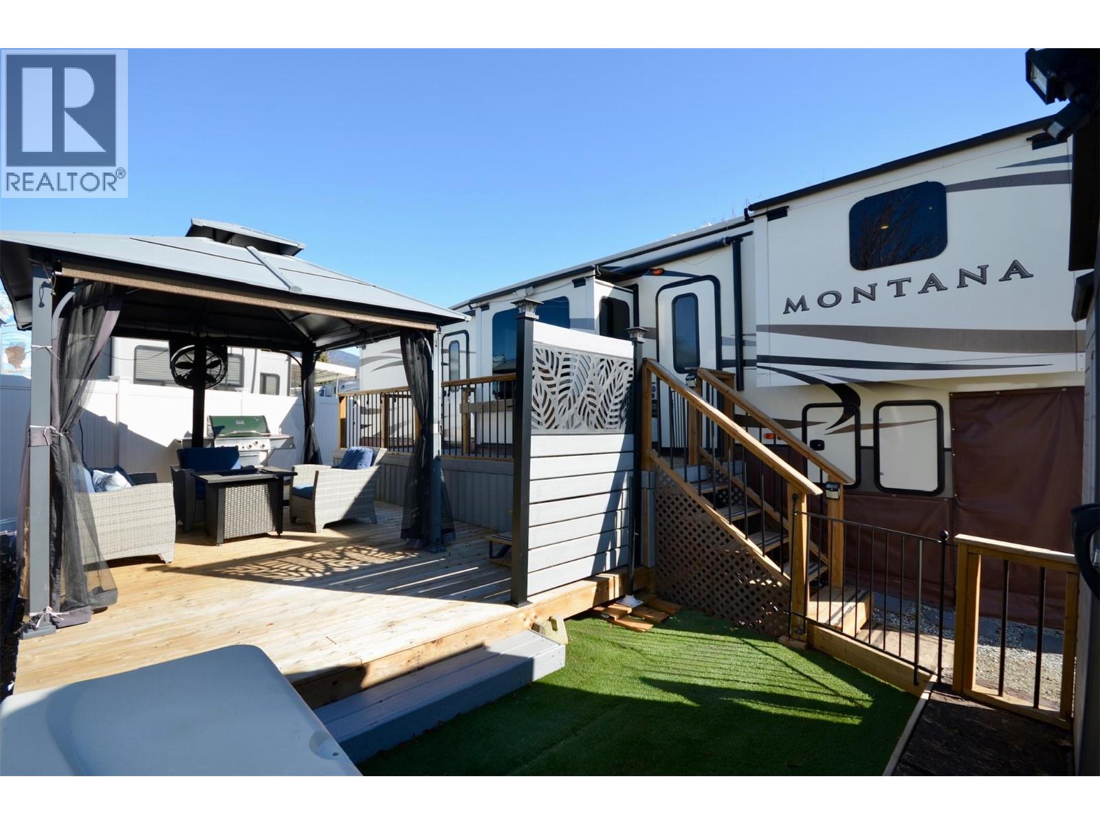 415 Commonwealth Road Unit# 573
