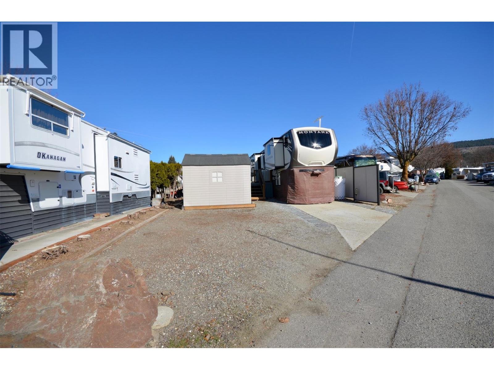 415 Commonwealth Road Unit# 573