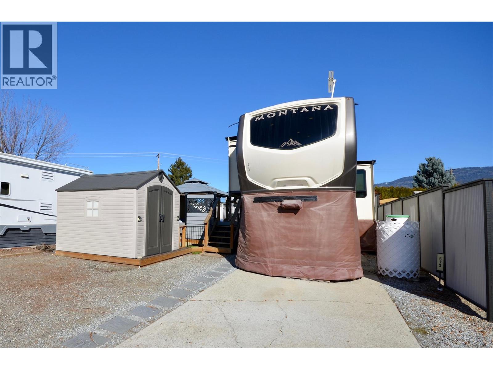 415 Commonwealth Road Unit# 573