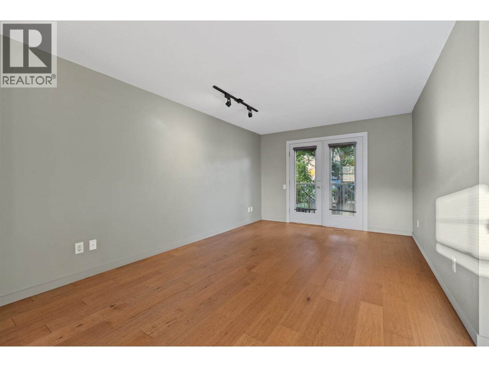 146 McCurdy Road Unit# 2
