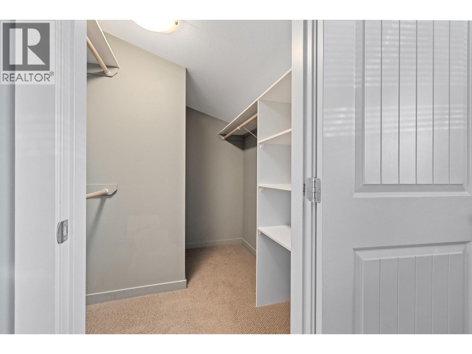 146 McCurdy Road Unit# 2