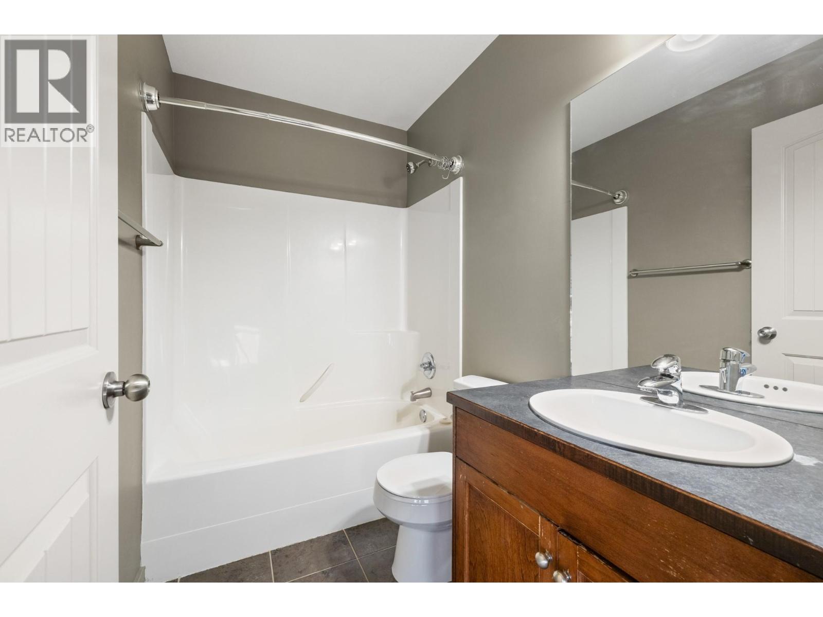 146 McCurdy Road Unit# 2