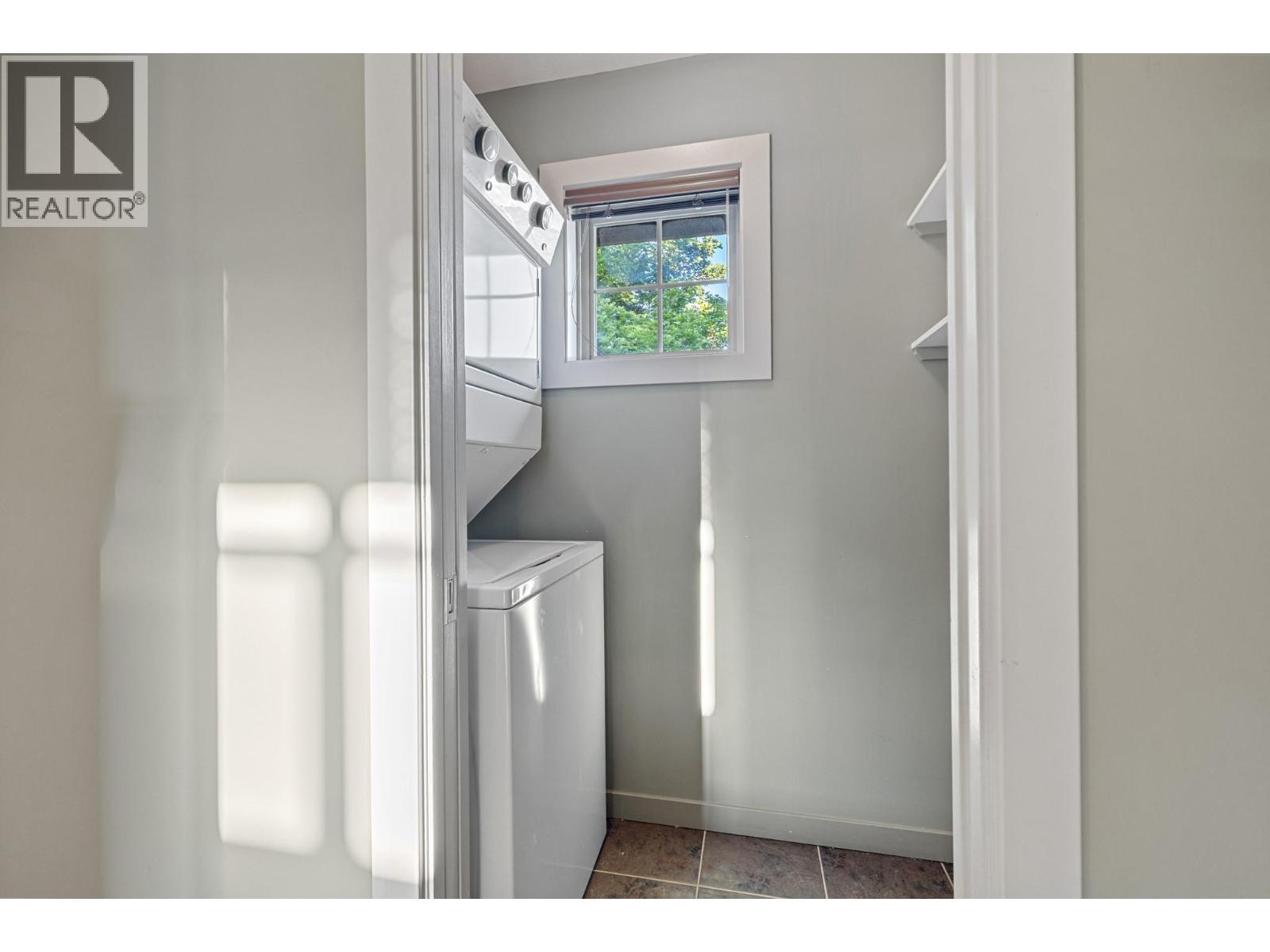 146 McCurdy Road Unit# 2