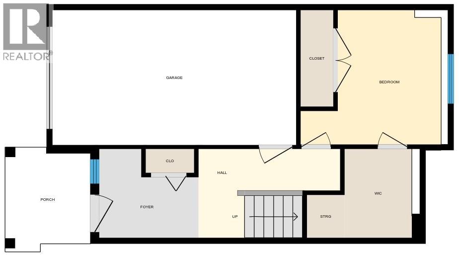 146 McCurdy Road Unit# 2