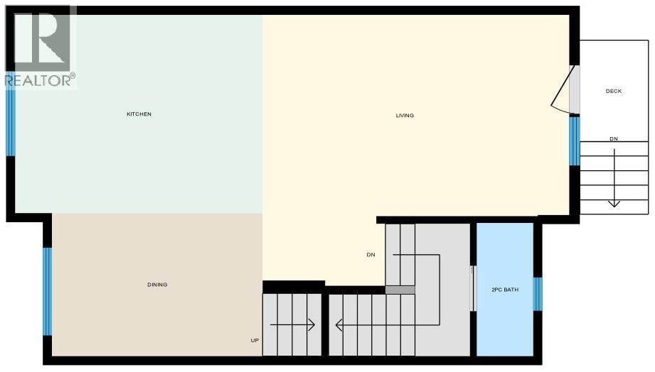 146 McCurdy Road Unit# 2