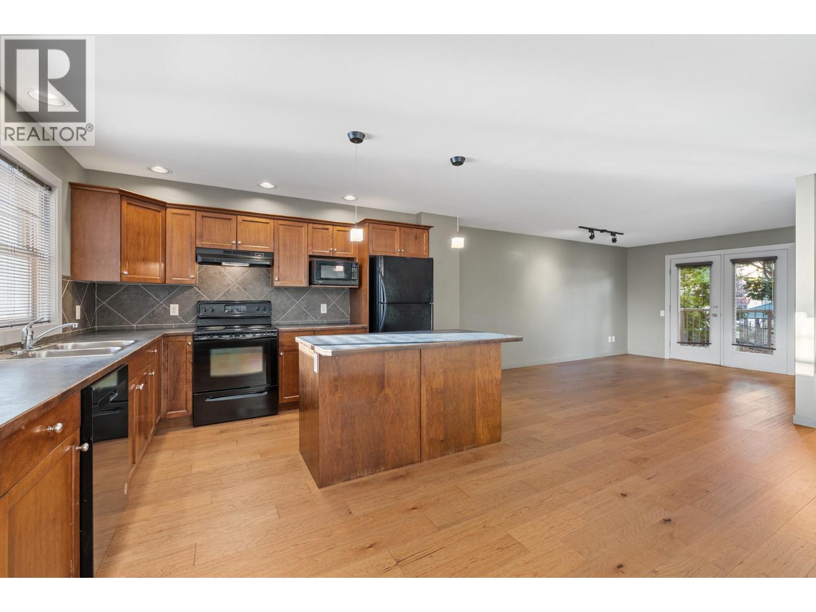 146 McCurdy Road Unit# 2