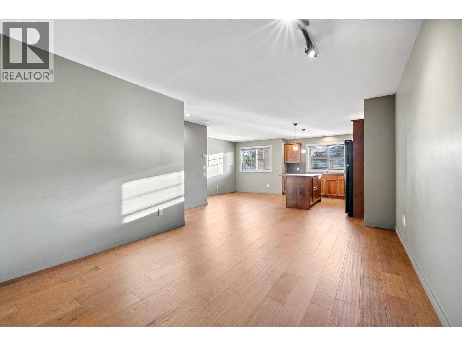 146 McCurdy Road Unit# 2