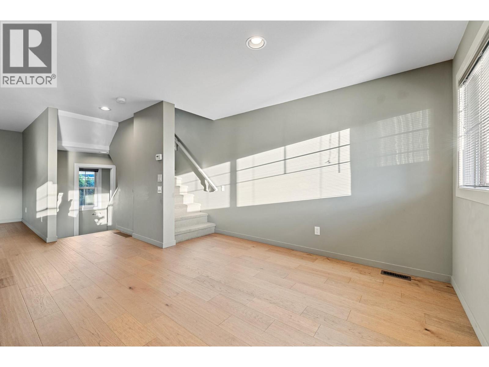 146 McCurdy Road Unit# 2