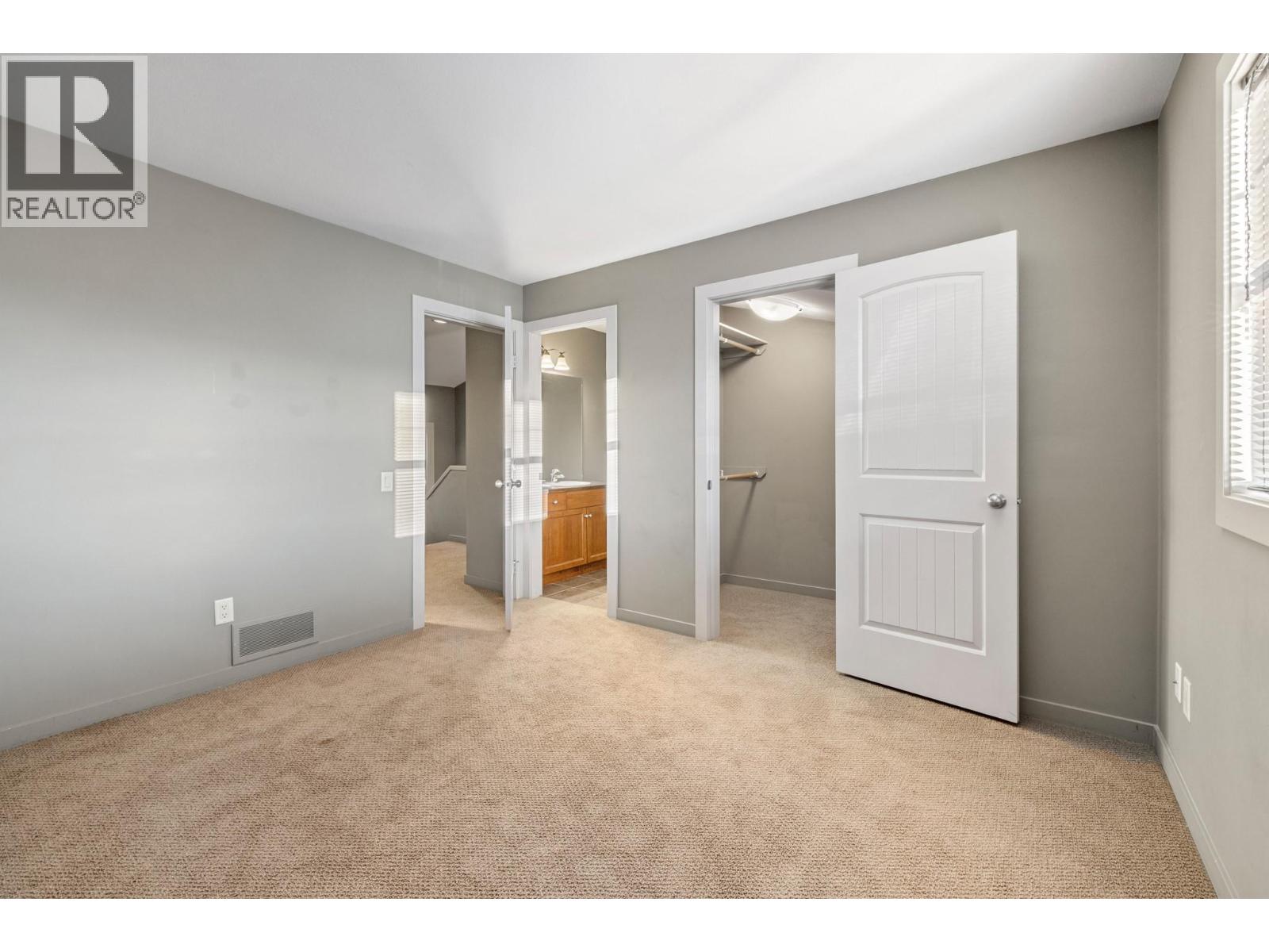 146 McCurdy Road Unit# 2
