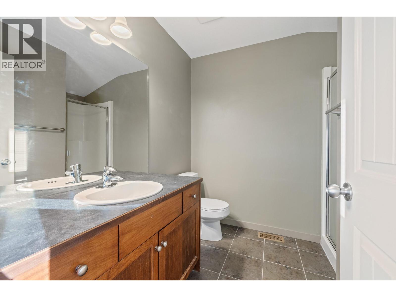 146 McCurdy Road Unit# 2