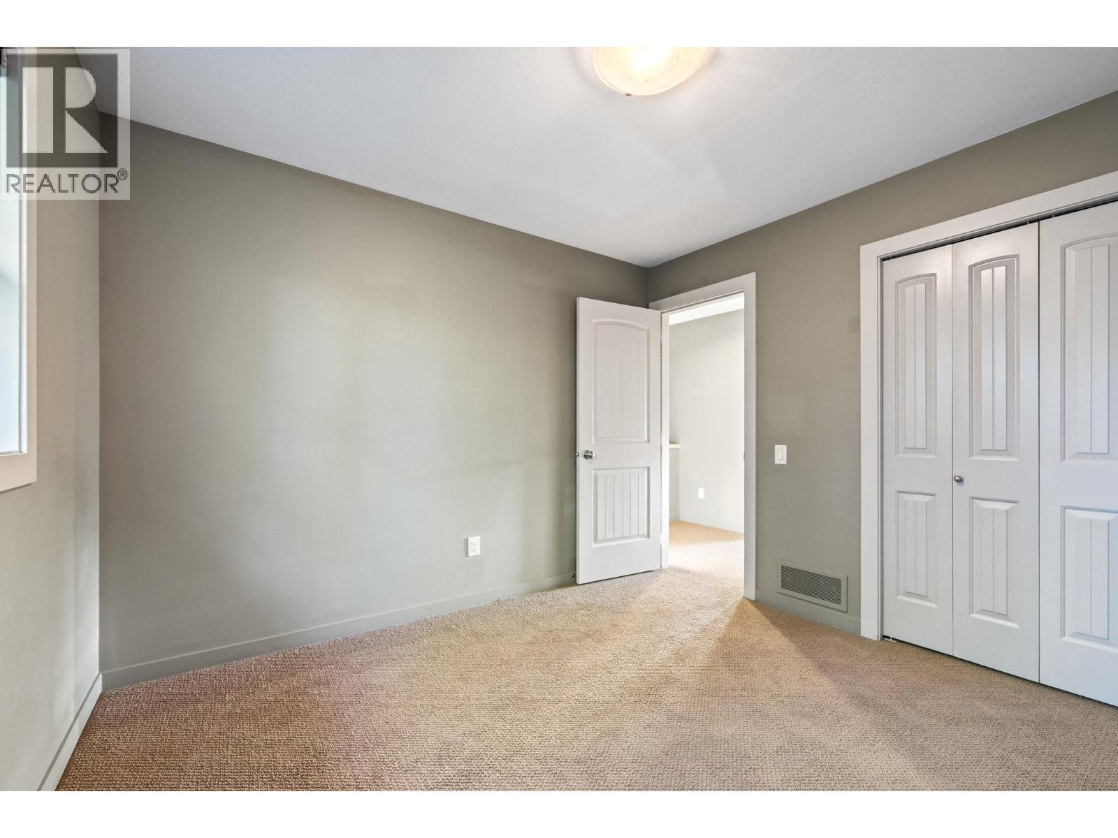 146 McCurdy Road Unit# 2