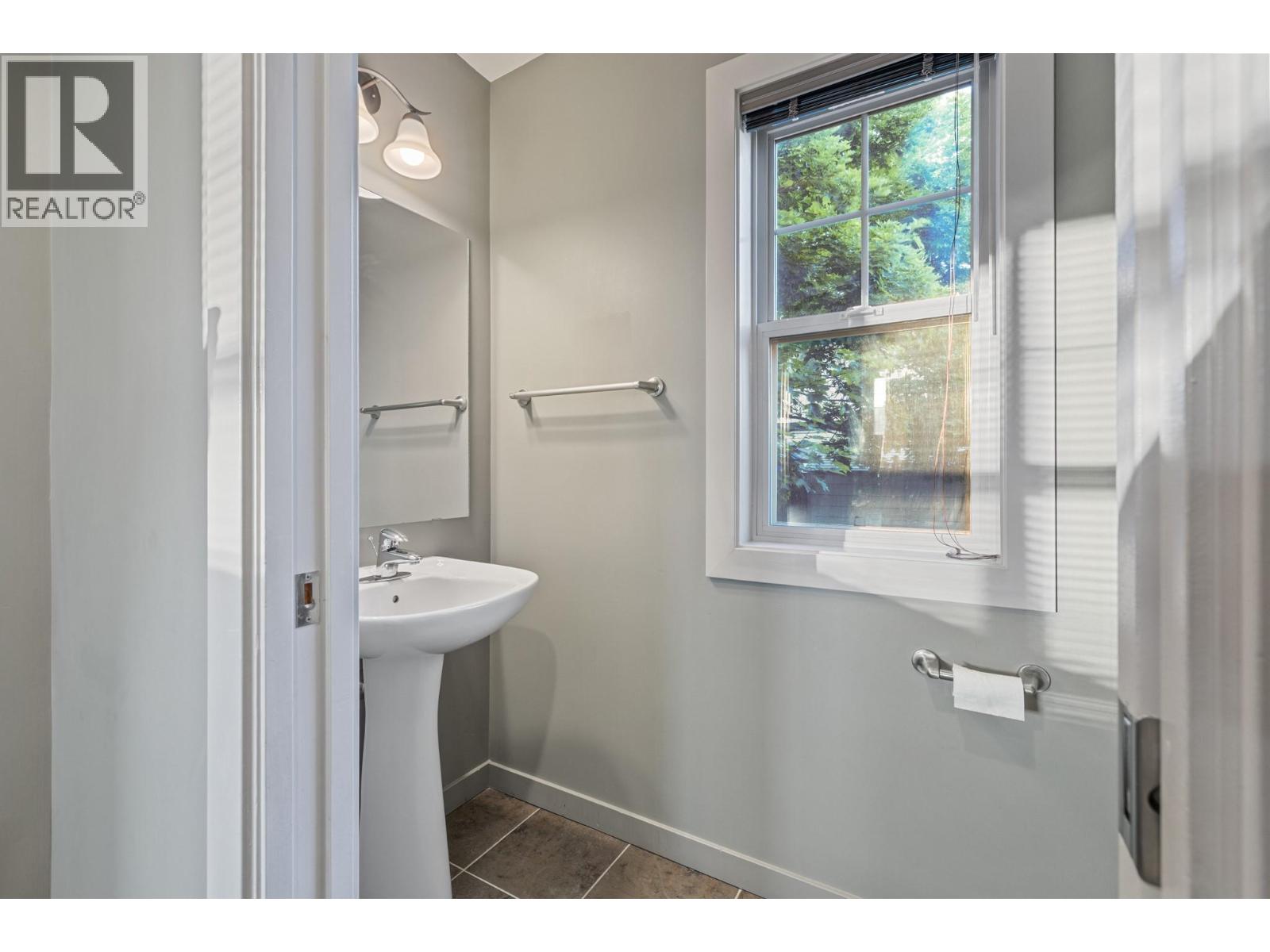 146 McCurdy Road Unit# 2